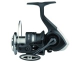 Mulineta Daiwa Spinning 25 RZ (Marime Tambur: 2000)