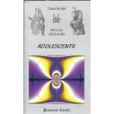 Adolescentii - Michel Fize