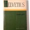 Helvetius Despre spirit