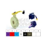 Meat &amp;amp; Doria Senzor unghi bracaj