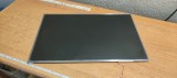 Cumpara ieftin Display Laptop LG LP154WX5(TL)(B1) 15.4 inch &#039;A3549, LCD