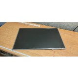 Display Laptop LG LP154WX5(TL)(B1) 15.4 inch &#039;A3549