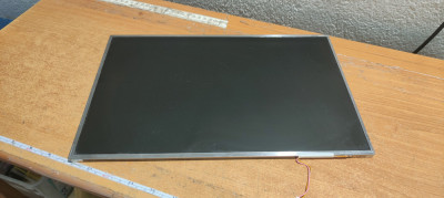 Display Laptop LG LP154WX5(TL)(B1) 15.4 inch &amp;#039;A3549 foto