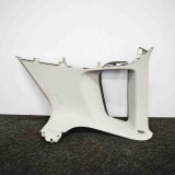 Ornament St&acirc;lp Dreapta VW Tiguan 5N 2012, OEM 5N0867288D, Caroserie, Piese Auto Originale Second Hand