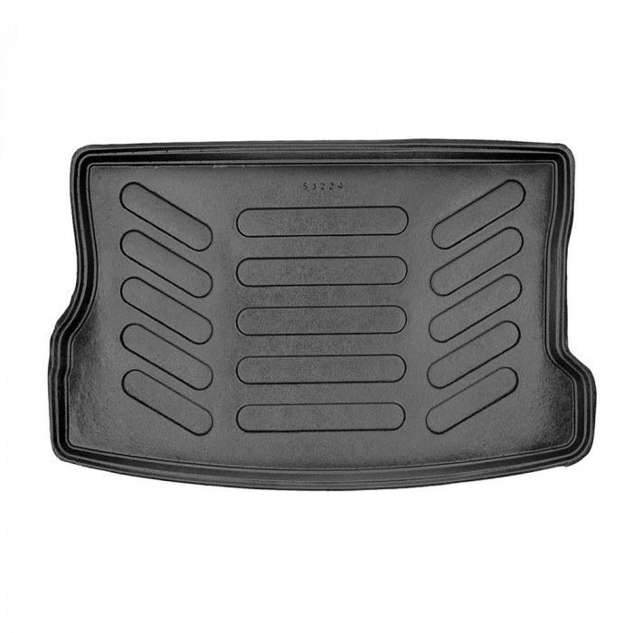 COVOR PROTECTIE PORTBAGAJ UMBRELLA PENTRU RENAULT CLIO 2 1998-2005 76047