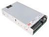 Alimentator Pulsatoriu Modular 500.4W 12VDC