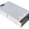 Alimentator Pulsatoriu Modular 500.4W 12VDC