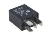 Releu 12Vdc Auto 25A FRC7A-S-DC12V