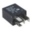 Releu 12Vdc Auto 25A FRC7A-S-DC12V