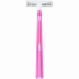 Bic Aparat De Ras Twin Lady Cu 2 Lame 1 Bucata 306317