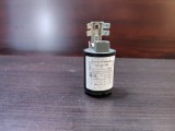 Condensator Masina Spalat Zanussi ZWQ 36121 Second Hand - Compatibil Diverse Modele