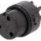 Conector M8, 3 pini, clasa etanseitate {{Clasa etan&amp;#351;eitate}}, BULGIN - SA3229