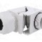 Presetupa poliamida, M32, IP68, HSK-W, HUMMEL - 1.313.3200.50