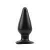 Dildo Rosy Rubicon Large