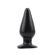 Dildo Rosy Rubicon Large