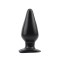 Dildo Rosy Rubicon Large