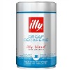 Cafea macinata Illy Decaf 250 g