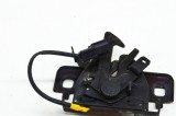 &Icirc;ncuietoare capota RENAULT ZOE BFM_ 2016 OEM: 656011705R | 13648854