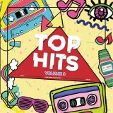 Various Artists Top Hits Vol. 3 (cd)