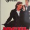 Jocul destinului &ndash; Judith Gould