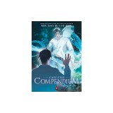 Case File Compendium: Bing an Ben (Novel) Vol. 4