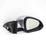 Oglinda laterală dreapta OPEL INSIGNIA A G09 2010 OEM: 13269577,13329068