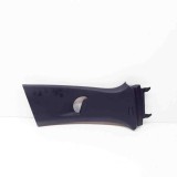 Ornament St&acirc;lp B Dreapta VW ID.3 E11 2021 Hatchback OEM 10A867244A Original