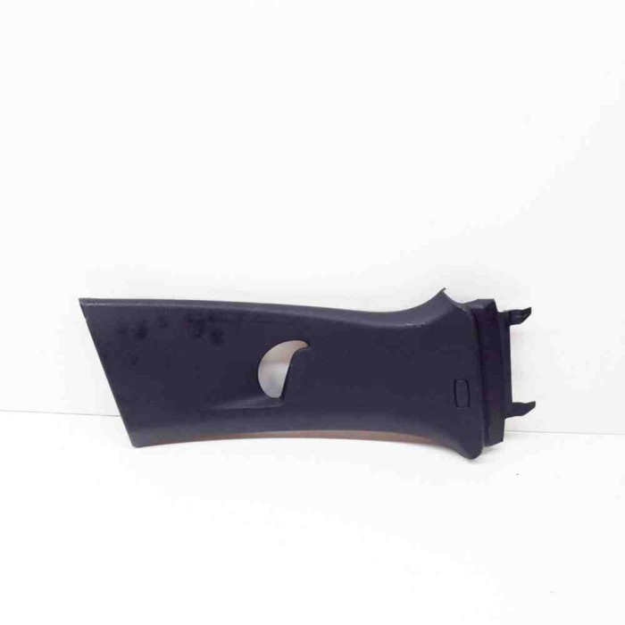 Ornament st&acirc;lp B dreapta VW ID.3 E11 2021 OEM: Hatchback | 13909408