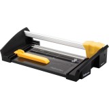 Cumpara ieftin Trimmer Fellowes Gamma A4