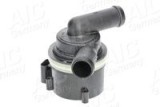 Pompă de apă suplimentară (circuitul apei de răcire) VW AMAROK platou / sasiu (S1B, S6B, S7B) (2011 - 2022) AIC 59847