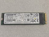 Solid State Drive (SSD) SK Hynix SSD 512GB M.2 2280 PCIe Gen3 x4 PC601