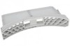 Filtru Scame Original LG Uscător Rufe - Compatibil Diverse Modele