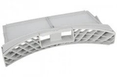 Filtru scame uscator de rufe LG Original