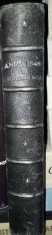 Anul 1848 in principatele romane-volumul IV