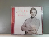 Julie Andrews - Classic (2001/Decca/Germany) - CD/Nou/Sigilat, Pop, decca classics