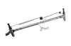Mecanism stergator fata fara motoras Opel Vectra C -2008, Signum -2008, NTY EMW-PL-000