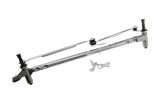 Mecanism stergator fata fara motoras Opel Vectra C -2008, Signum -2008, NTY EMW-PL-000