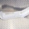 Protecție termică JAGUAR F-TYPE Coupe X152 2018 OEM: GX53-111B26-AA | 13344113