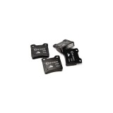 Placute frana PEUGEOT 406 Break 8E F ATE 13046071342