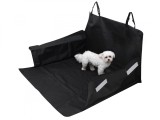 Covor de protectie portbagaj auto impermeabil pentru transport animale AVX-K6249