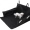 Covor de protectie portbagaj auto impermeabil pentru transport animale AVX-K6249