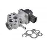 Supapa egr Mazda 2 1.3, 1.5 2007-, 3 1.6 2008-, LFE2-20-300C