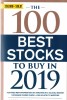 100 Best Stocks to buy in 2019