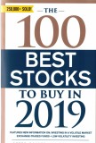 100 Best Stocks to buy in 2019