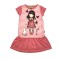 Rochie copii Gorjuss Time to Fly