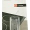 A6IMB102 ERSATZKLINGEN F&Uuml;R GLASKERAMIK-SCHABER, 10 ST&Uuml;CK 9029795417 pentru plite cu inductie ELECTROLUX / AEG