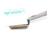 Cablu video LVDS Acer 450.02W02.0011, 450.06C08.0001, 50.G6GN1.007, Aspire V Nitro VN7-572, Aspire V Nitro
