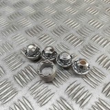 Set prezon antifurt KIA SPORTAGE V NQ5 2023 OEM: LP490-ADU01 31229558