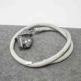 Incuietoare Usa Stanga Spate Renault Master III Furgon FV 2011 Originala