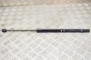 VW ID.3 E11 2021 OEM: 10A827550B SKU: 14978071